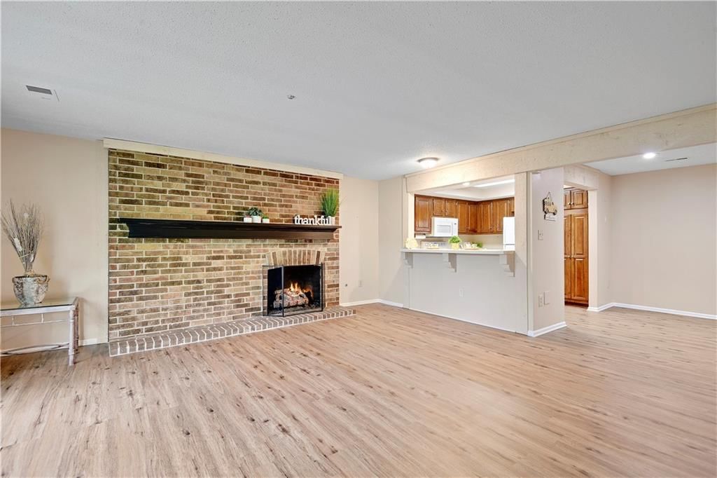 6638 W 109th Street — photo 12
