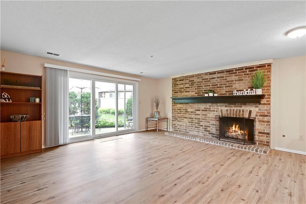 6638 W 109th Street — photo 14