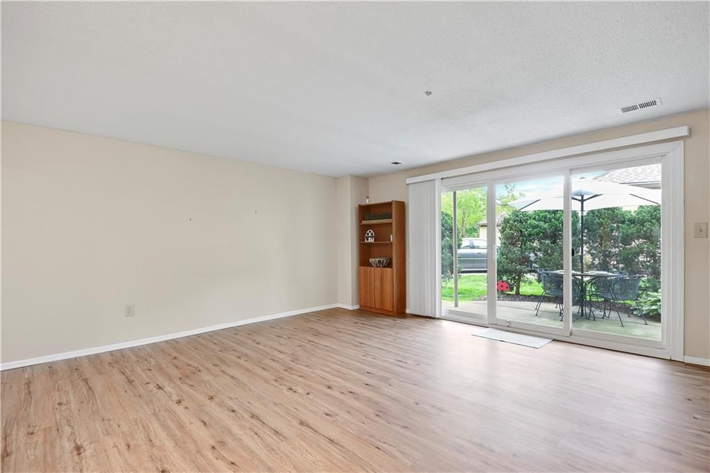 6638 W 109th Street — photo 15