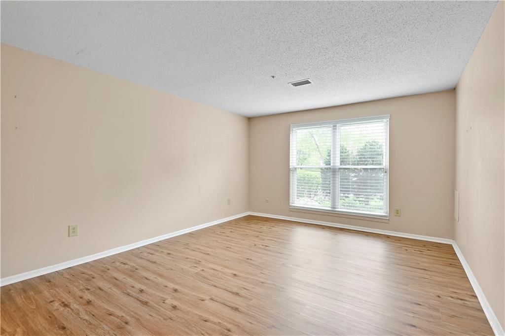 6638 W 109th Street — photo 18