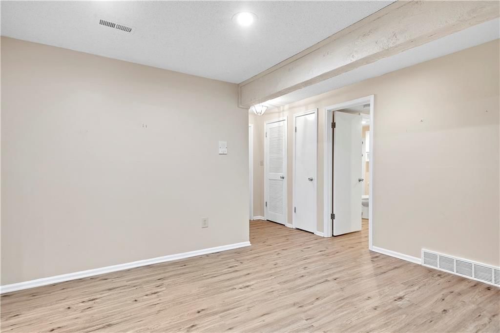 6638 W 109th Street — photo 20