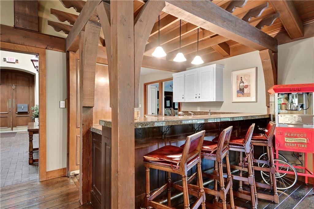 6638 W 109th Street — photo 27
