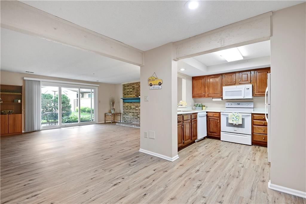 6638 W 109th Street — photo 6
