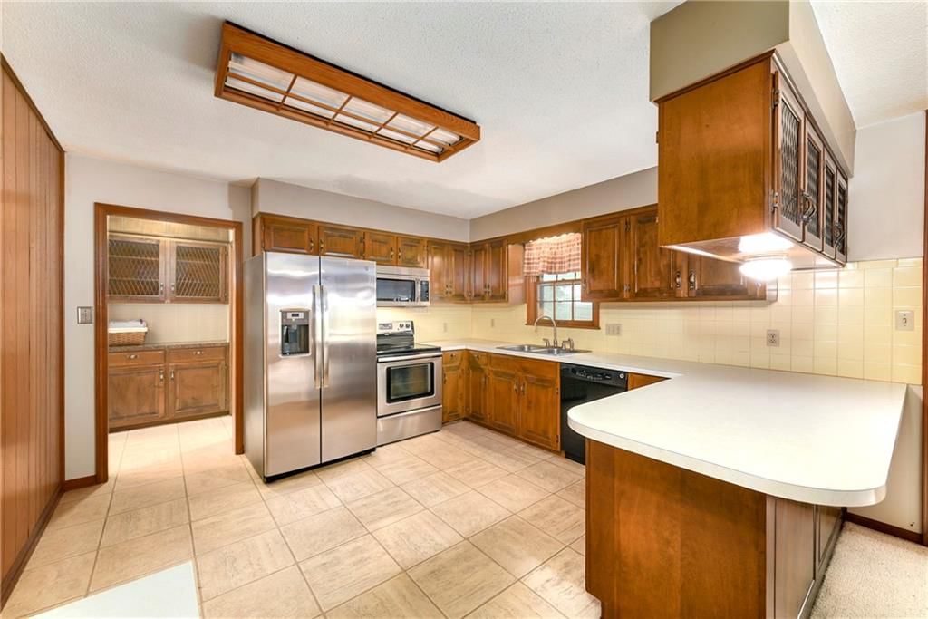 2217 Kingman Street — photo 13
