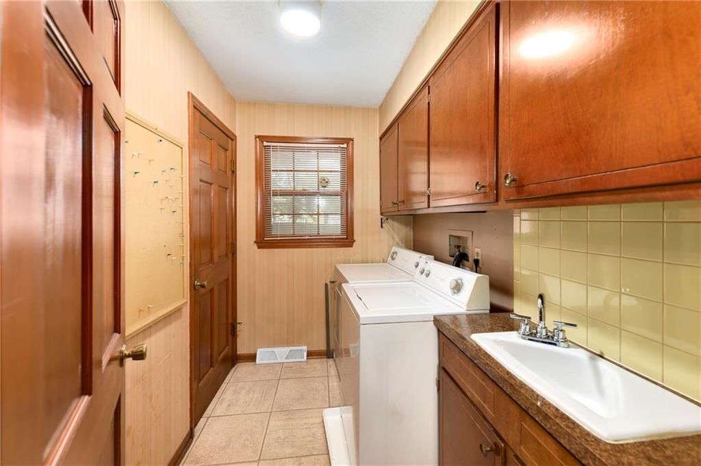 2217 Kingman Street — photo 19