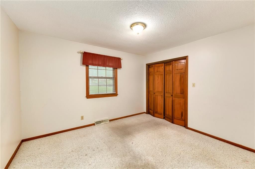 2217 Kingman Street — photo 20
