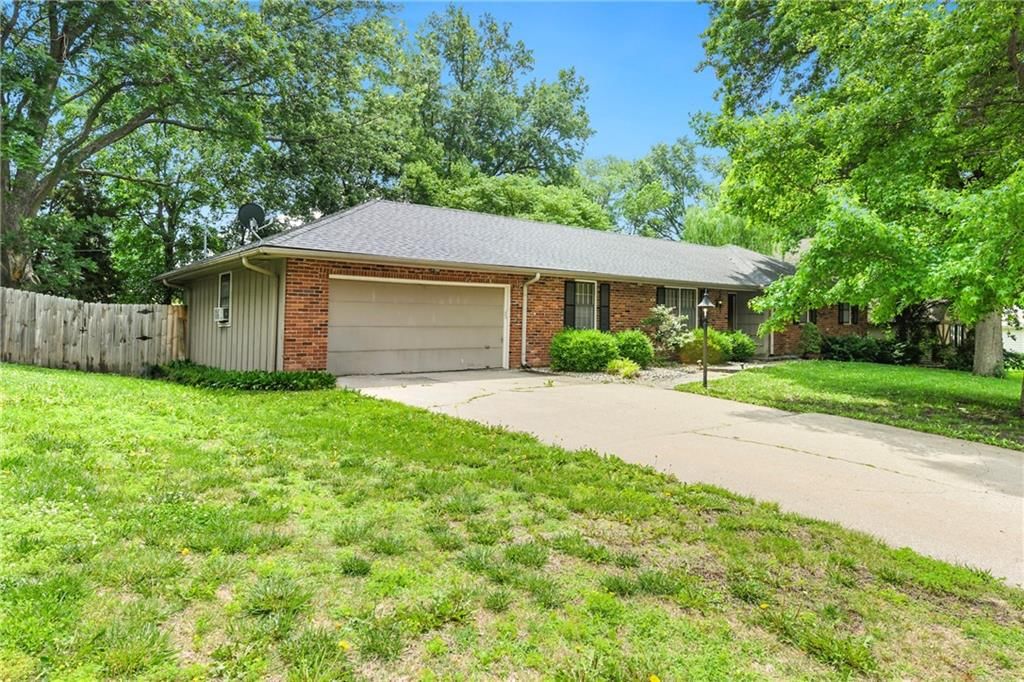 2217 Kingman Street — photo 3