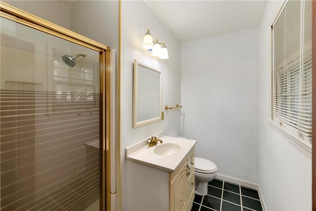 2217 Kingman Street — photo 27