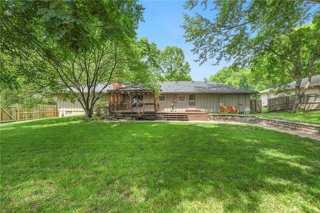 2217 Kingman Street — photo 4
