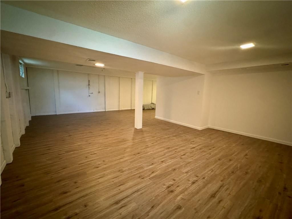 2217 Kingman Street — photo 36