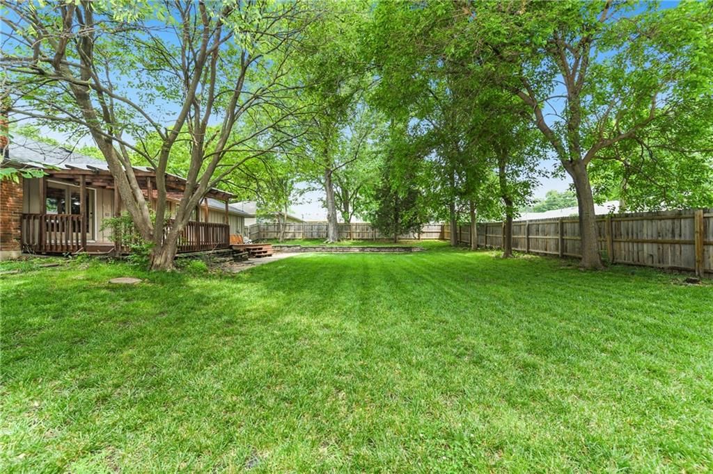 2217 Kingman Street — photo 5