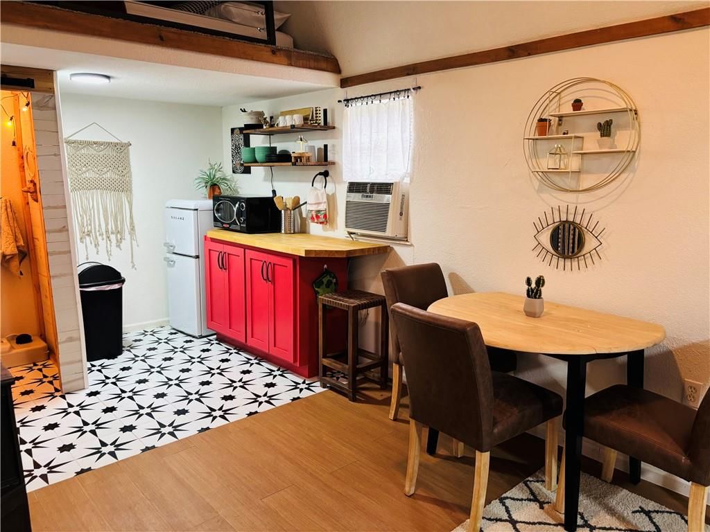 10 Timber Lane — photo 15