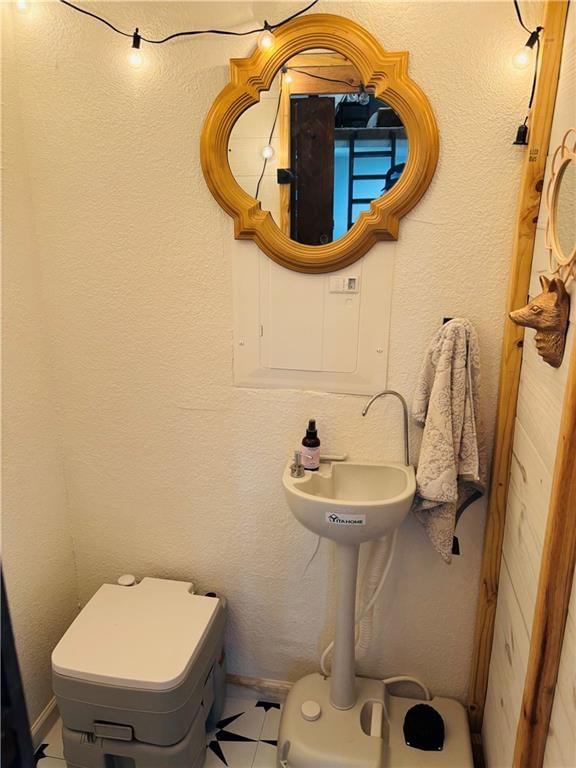 10 Timber Lane — photo 18