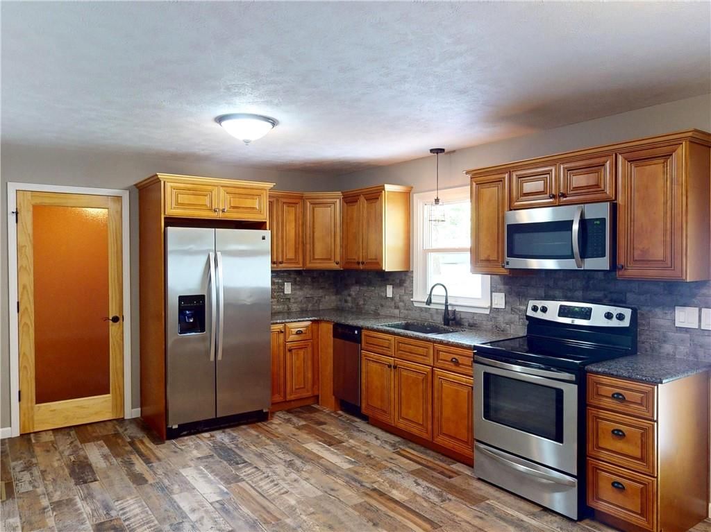 16855 S 1400 Road — photo 11