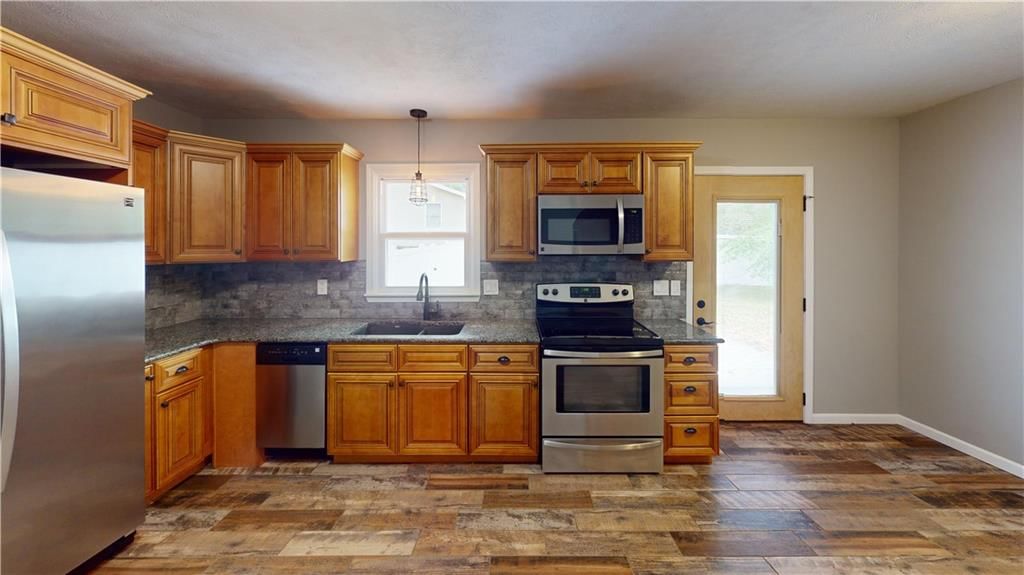 16855 S 1400 Road — photo 12