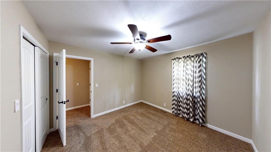 16855 S 1400 Road — photo 13