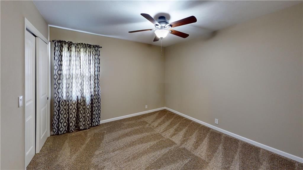 16855 S 1400 Road — photo 17