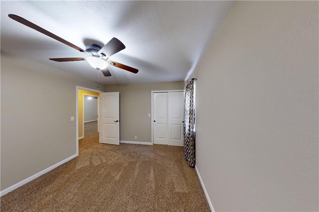 16855 S 1400 Road — photo 18