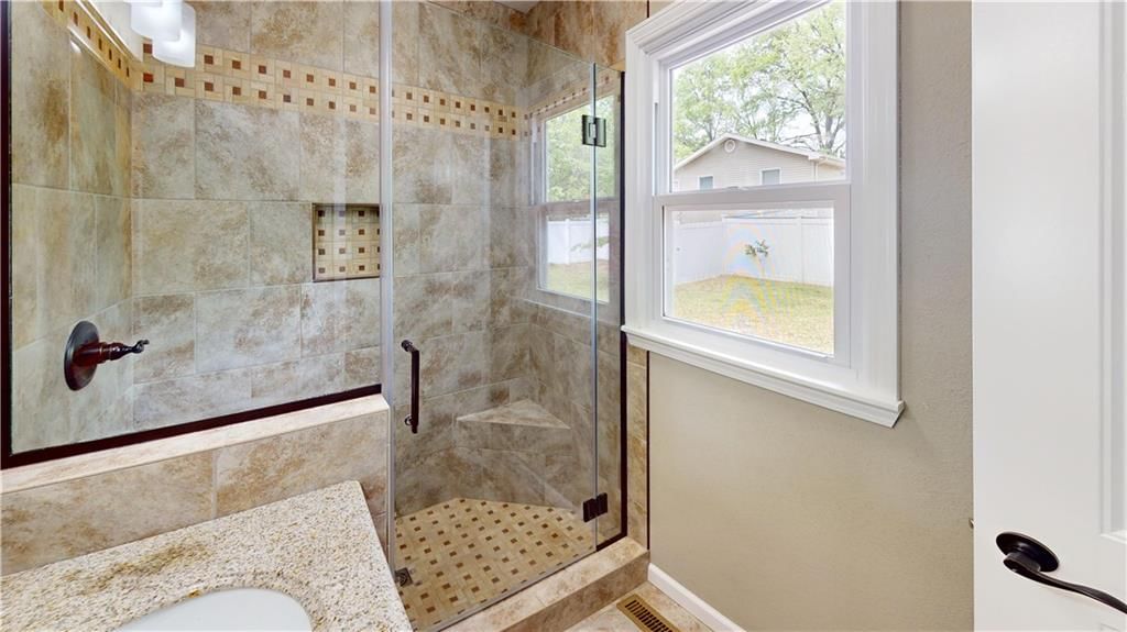 16855 S 1400 Road — photo 20