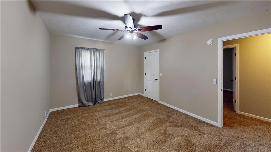 16855 S 1400 Road — photo 21