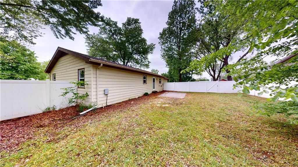 16855 S 1400 Road — photo 23