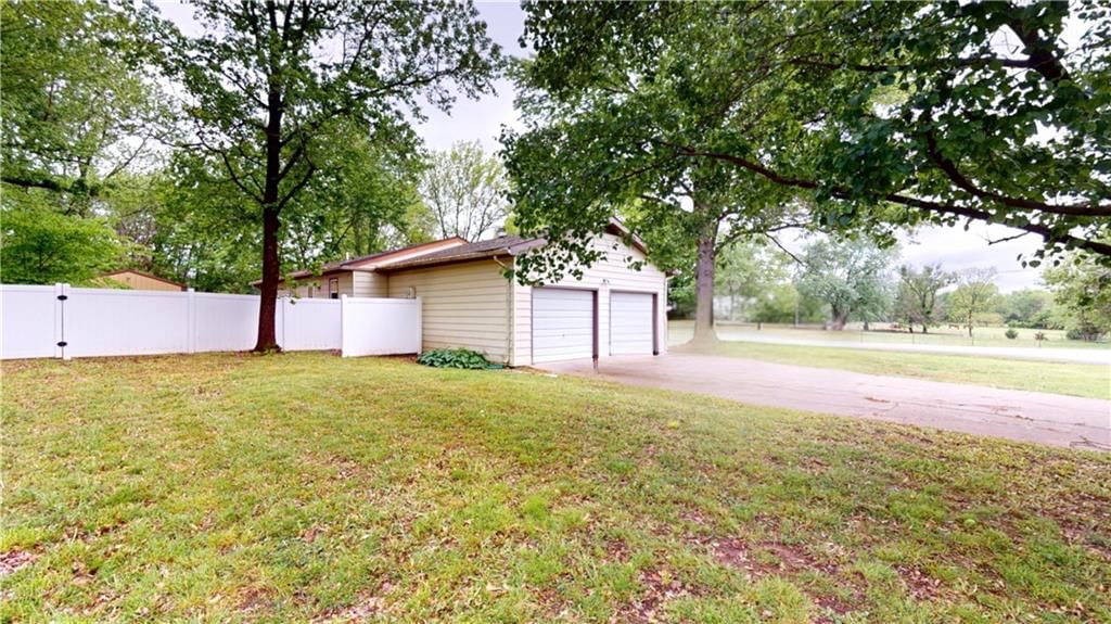 16855 S 1400 Road — photo 24