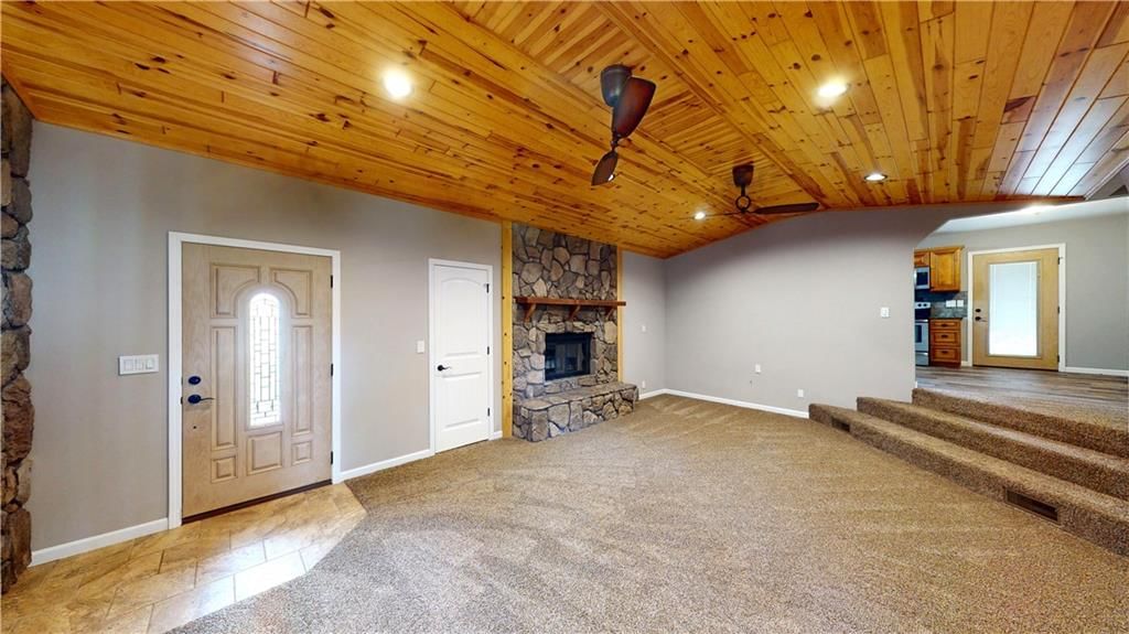 16855 S 1400 Road — photo 4