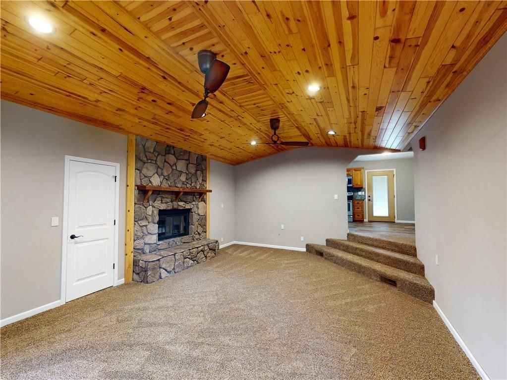 16855 S 1400 Road — photo 5