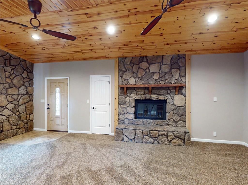 16855 S 1400 Road — photo 6