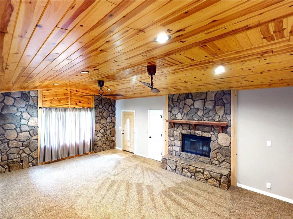 16855 S 1400 Road — photo 7