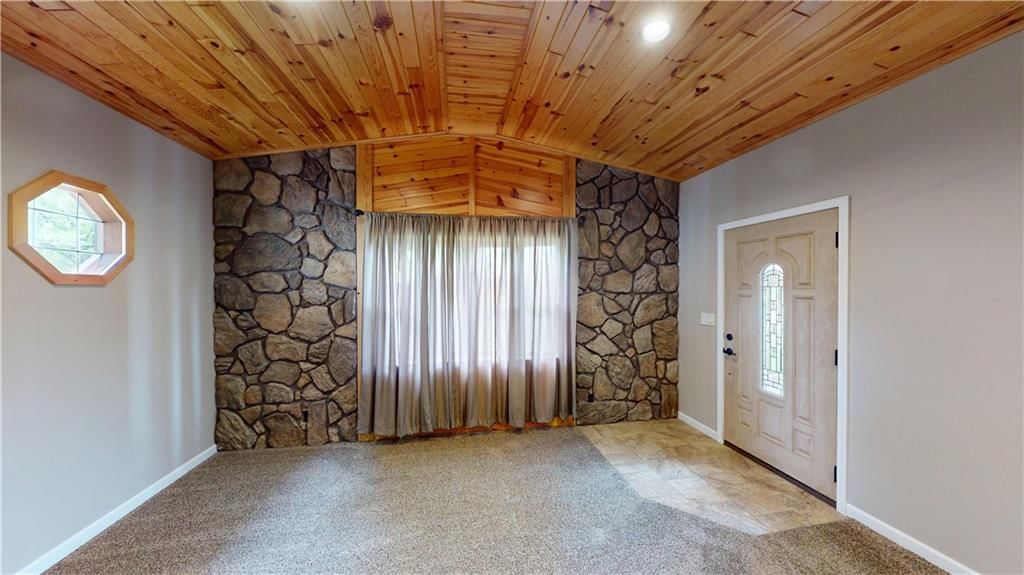 16855 S 1400 Road — photo 8
