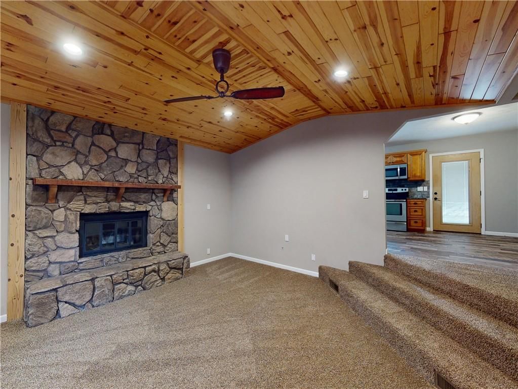 16855 S 1400 Road — photo 9