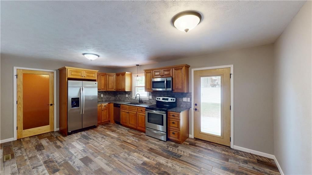 16855 S 1400 Road — photo 10