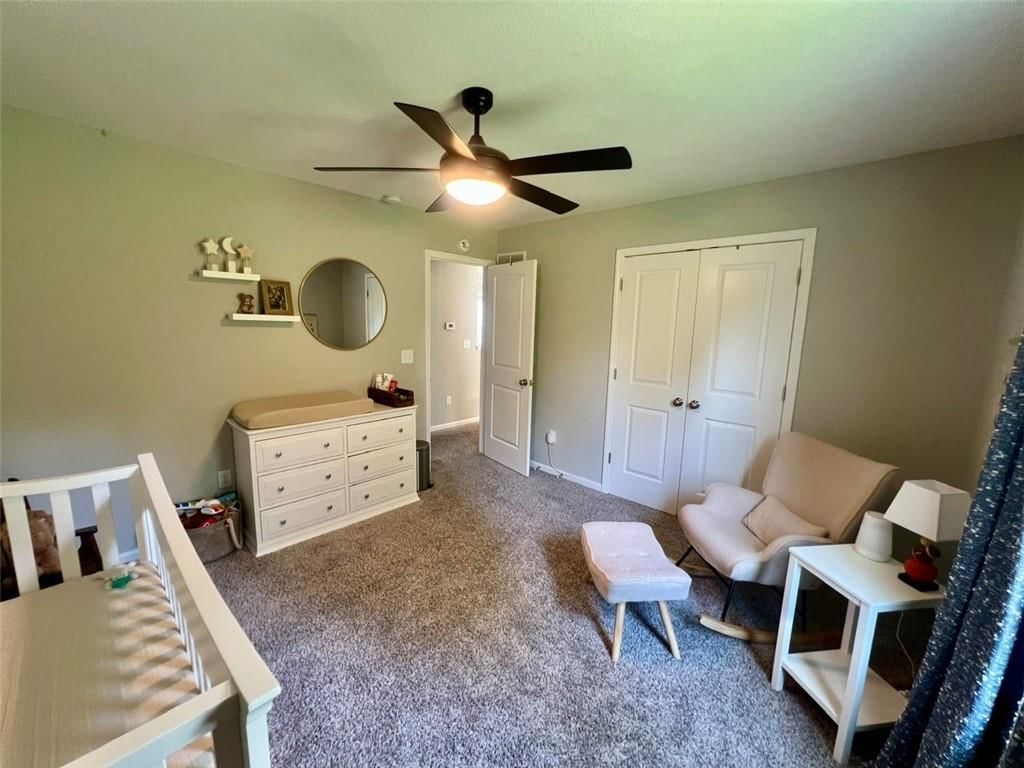 5105 N Belmont Avenue — photo 15