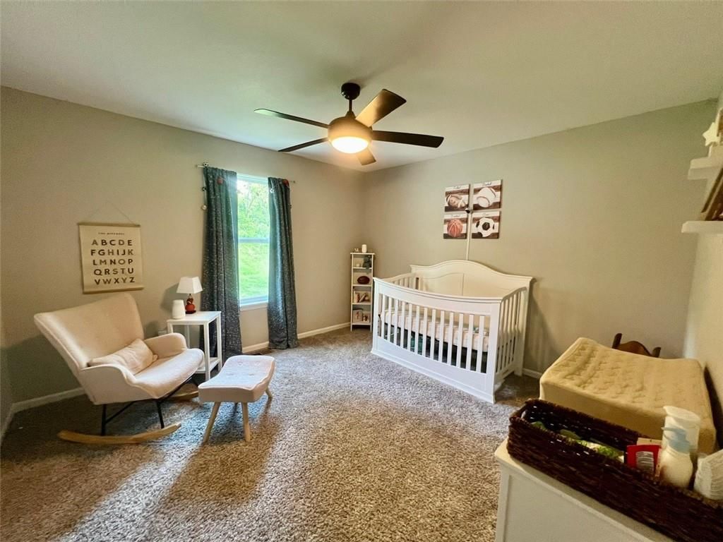 5105 N Belmont Avenue — photo 16