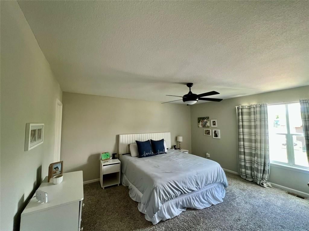 5105 N Belmont Avenue — photo 17