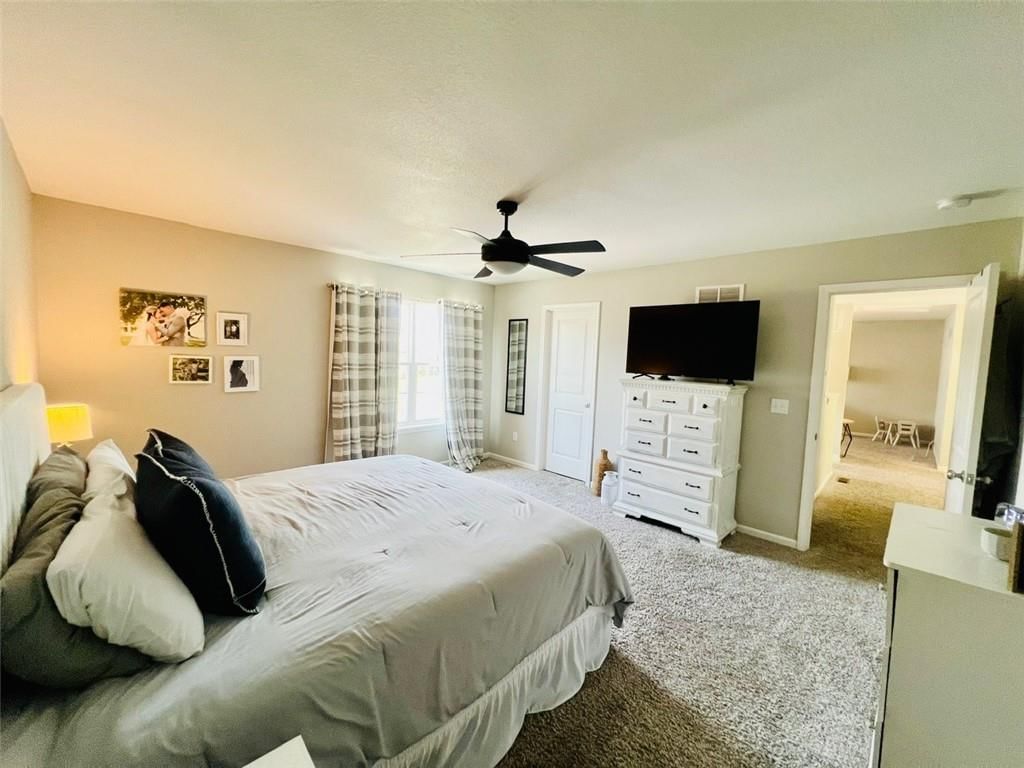 5105 N Belmont Avenue — photo 18