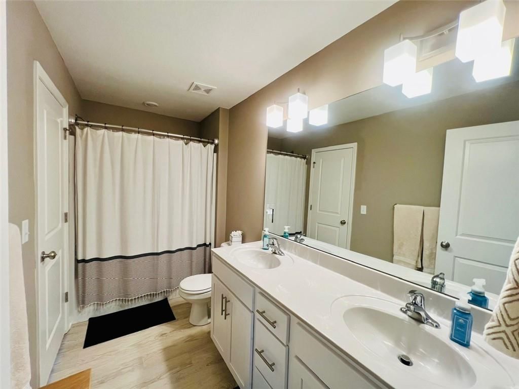 5105 N Belmont Avenue — photo 21