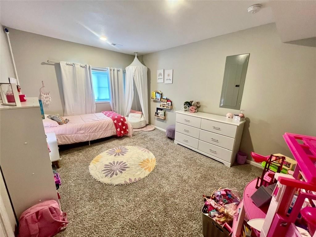 5105 N Belmont Avenue — photo 23