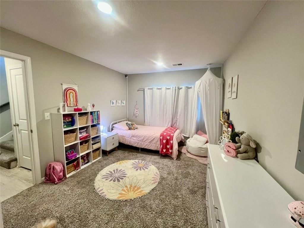 5105 N Belmont Avenue — photo 24
