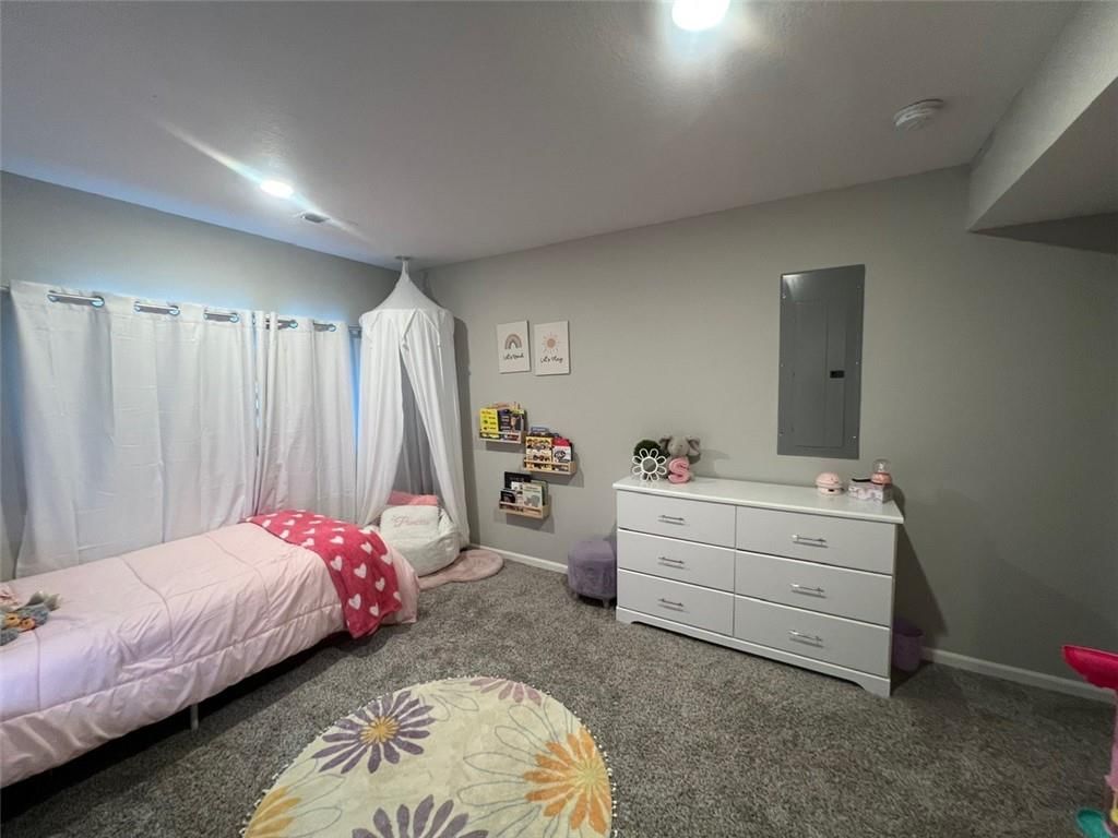 5105 N Belmont Avenue — photo 25