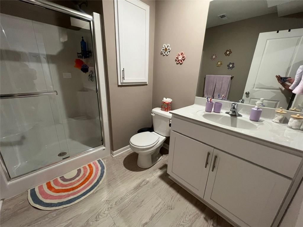 5105 N Belmont Avenue — photo 26