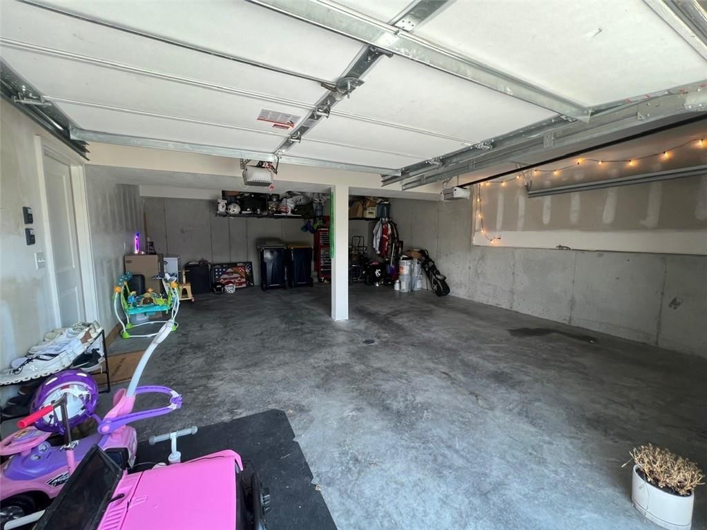5105 N Belmont Avenue — photo 27