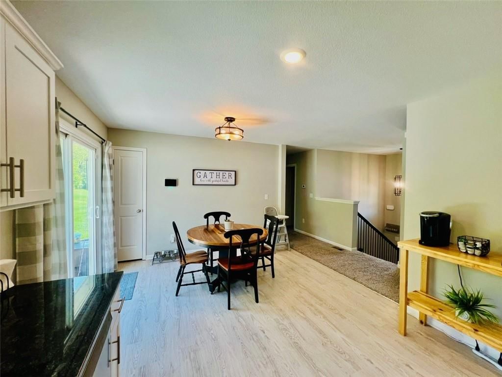 5105 N Belmont Avenue — photo 10