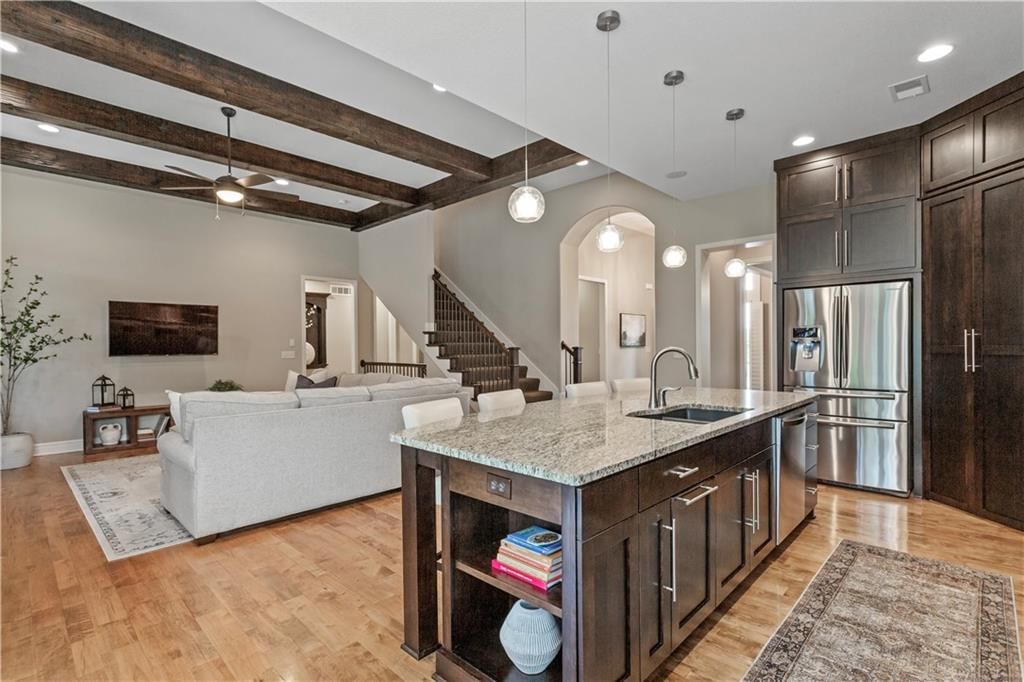 14682 S Bond Street — photo 11
