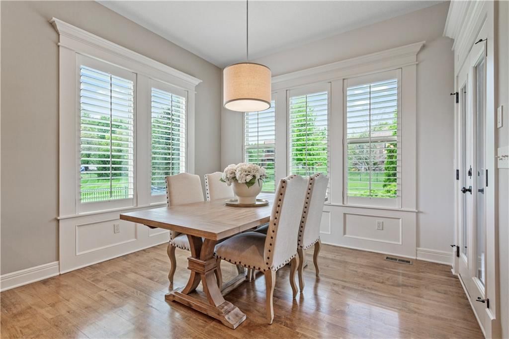 14682 S Bond Street — photo 12