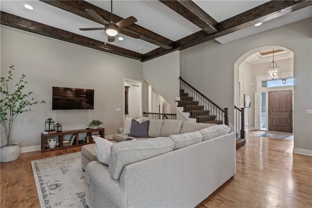 14682 S Bond Street — photo 13