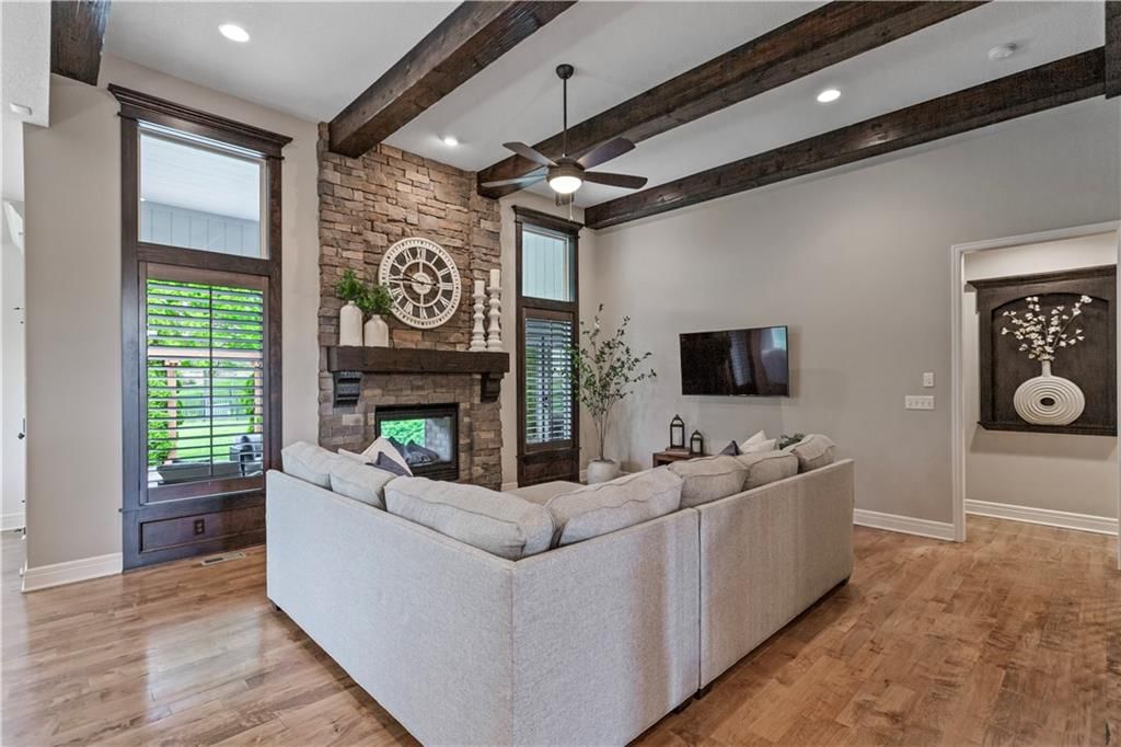 14682 S Bond Street — photo 14