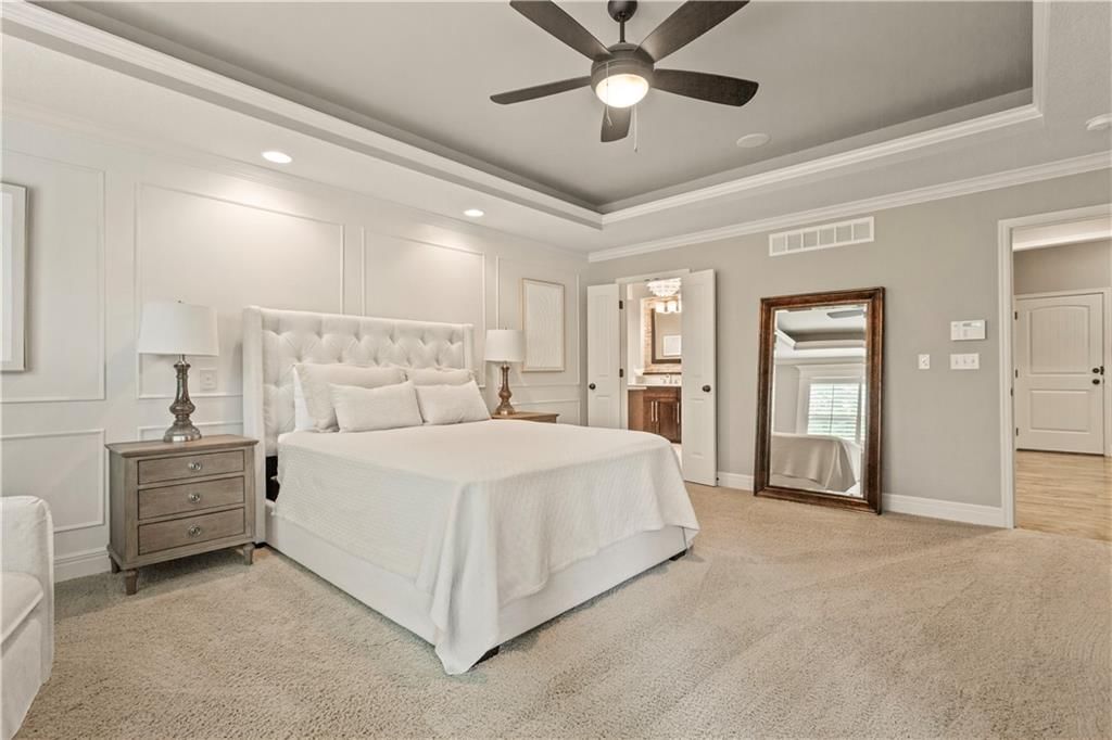 14682 S Bond Street — photo 15
