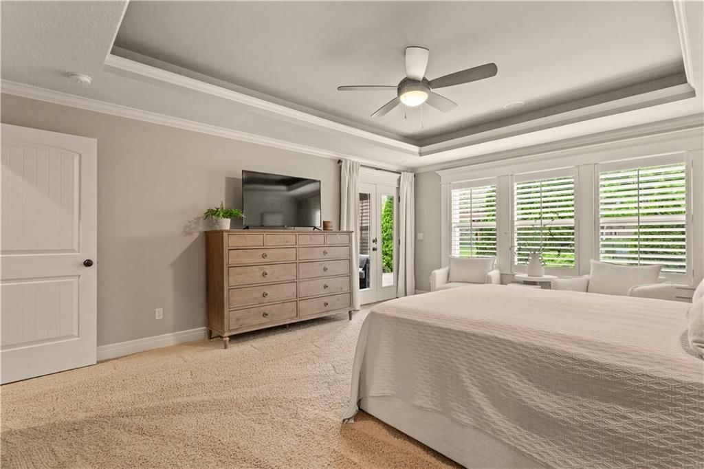 14682 S Bond Street — photo 16
